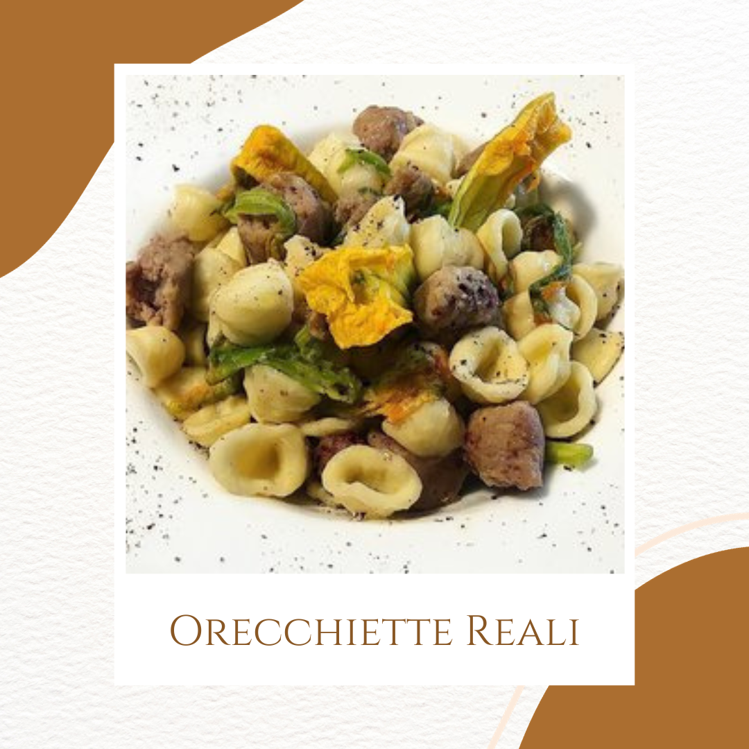 Panetteria Mercato