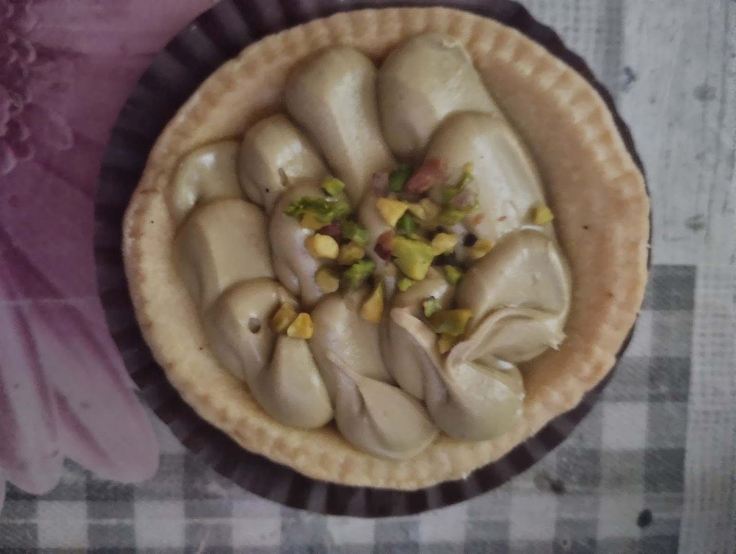 Panetteria Momi