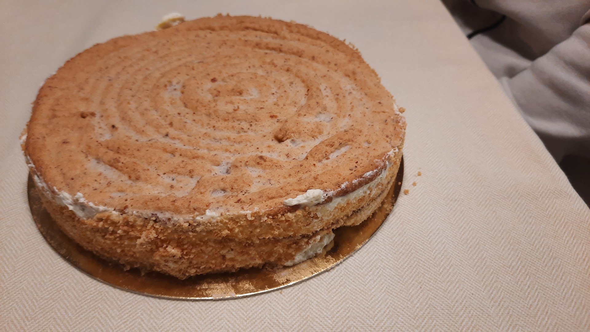 Panetteria Non Solo...Pane, Porto Mantovano