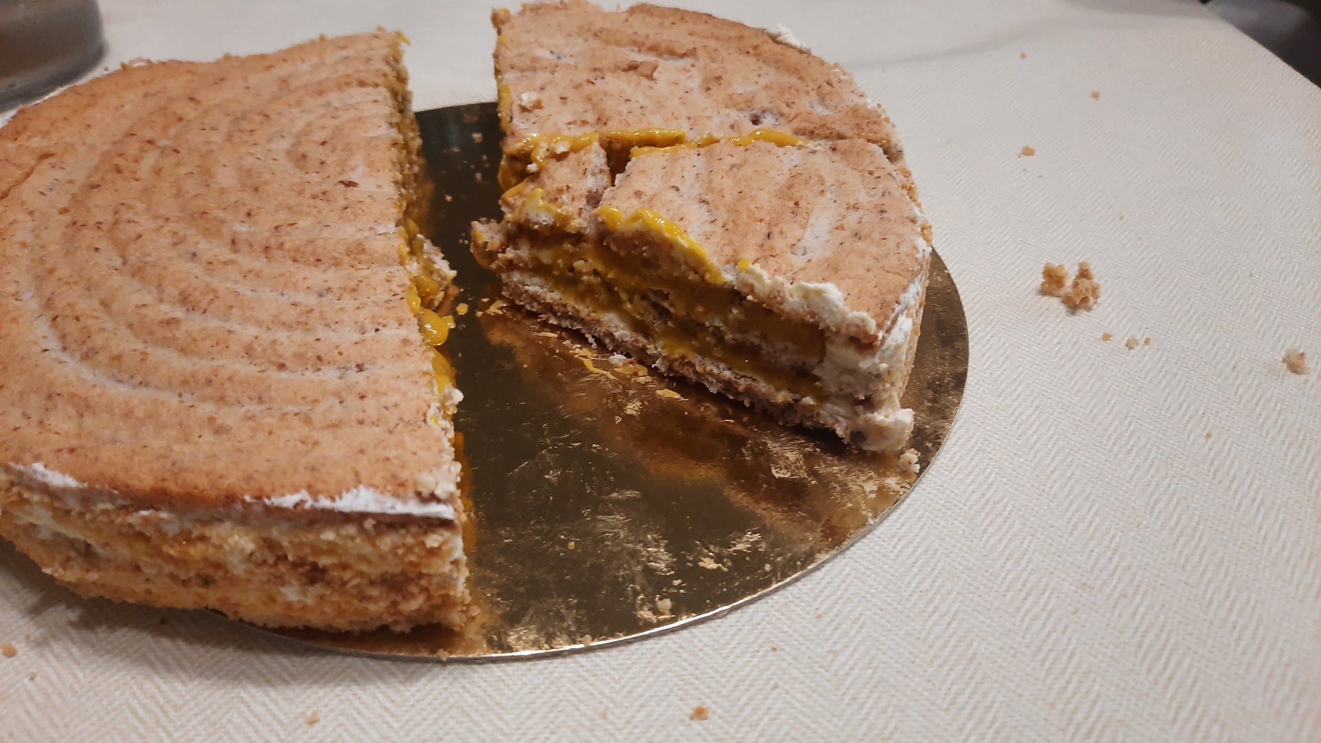 Panetteria Non Solo...Pane