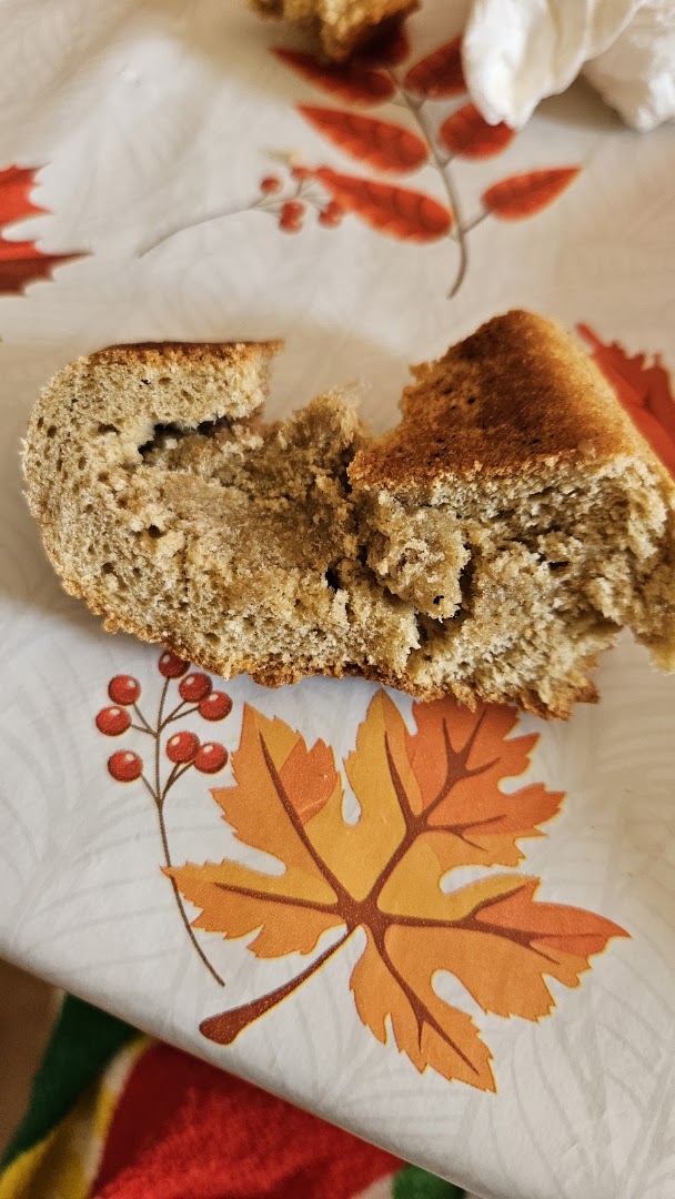 Panetteria Padre Pio