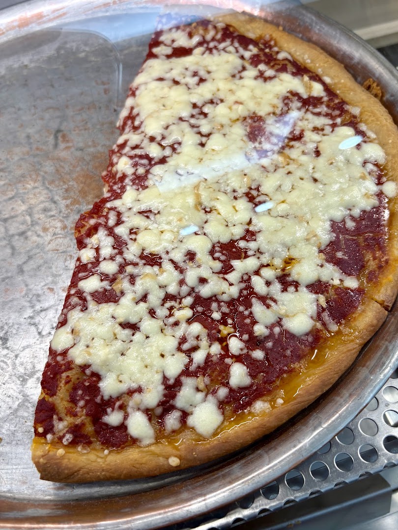 Panetteria Pagliuca I Sapori della Tradizione