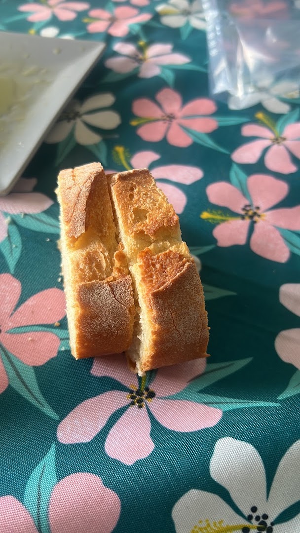 Panetteria Pane &...