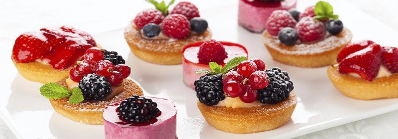 Panetteria Pasticceria Bonucci