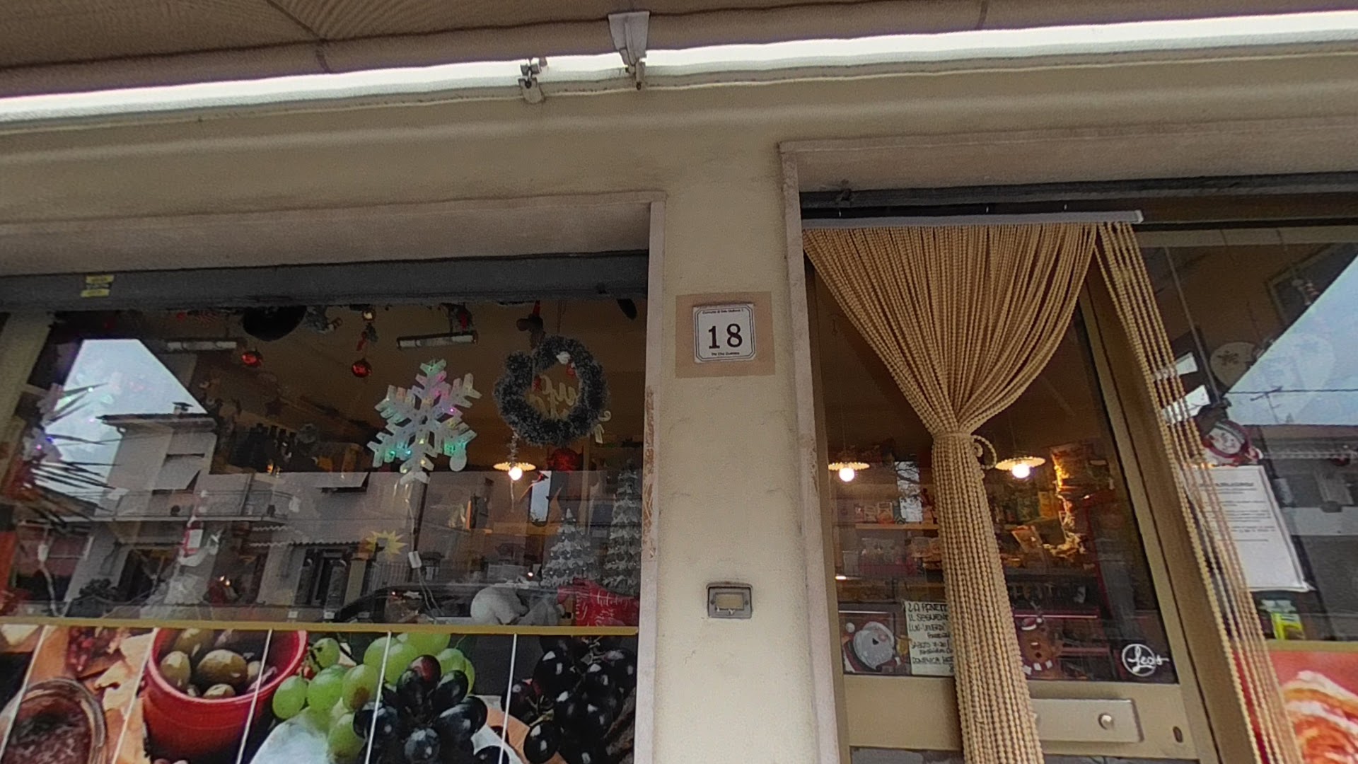 Panetteria Pasticceria di Gemignani Celeste - Fraz.Pontasserchio, San Giuliano Terme