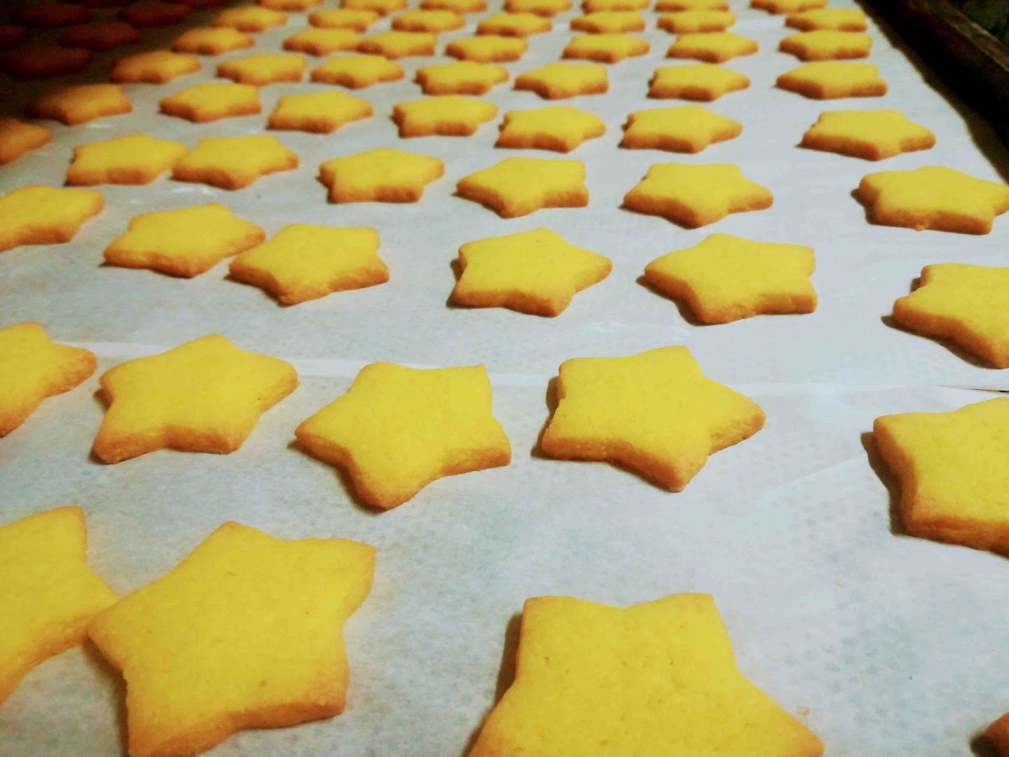 Panetteria pasticceria di Urbani Fabrizio, Villastellone