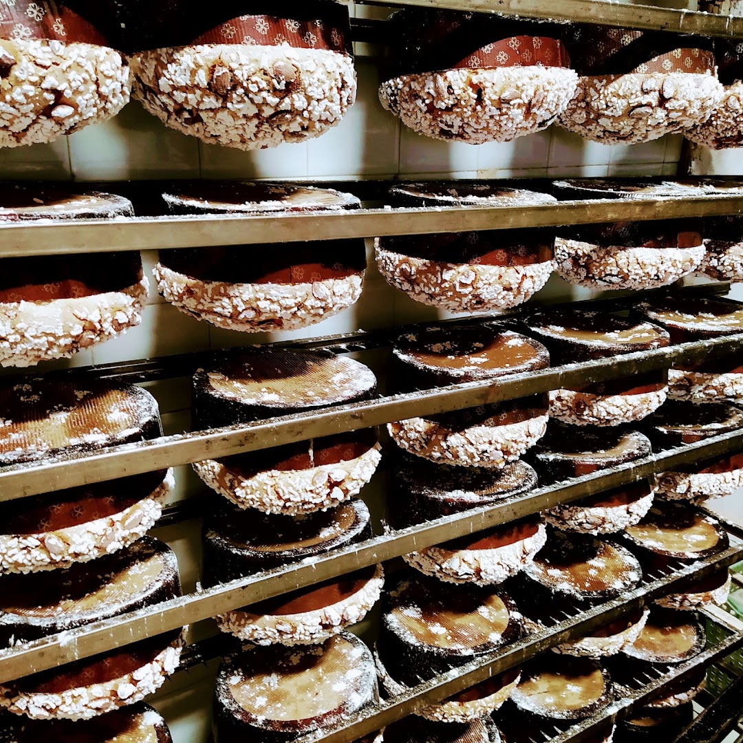 Panetteria pasticceria di Urbani Fabrizio