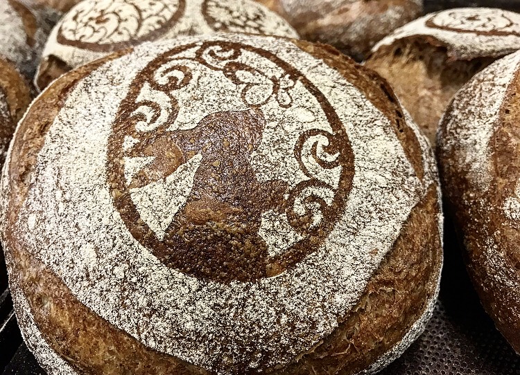 Panetteria Pasticceria Fagnola dal 1923