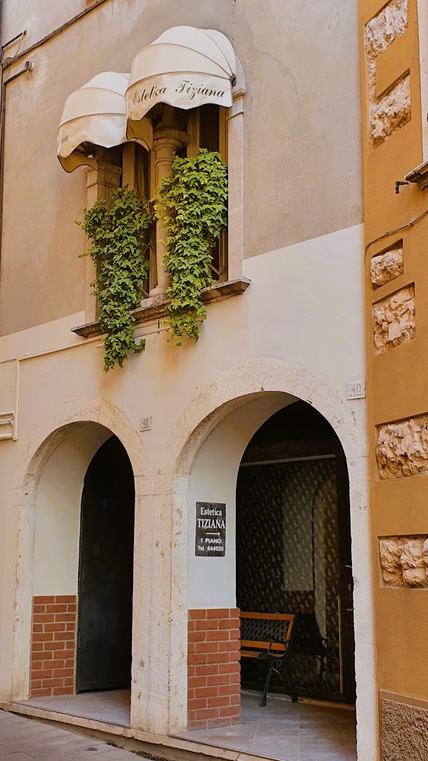 Panetteria Perolini