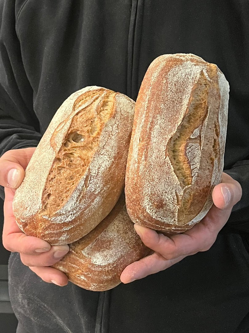 Panetteria Pippo