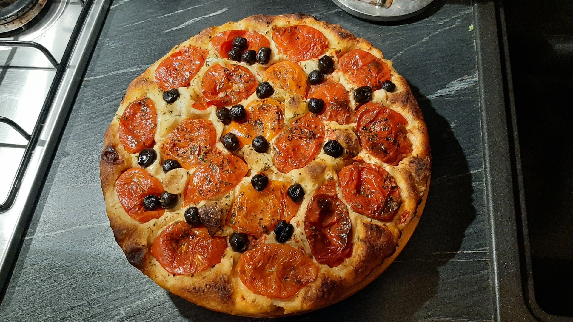 Panetteria Primavera di Savino Antonio