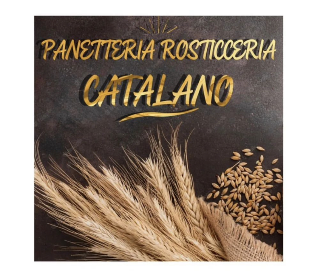 Panetteria Rosticceria Catalano