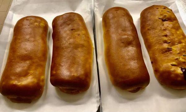 Panetteria Sandrigo