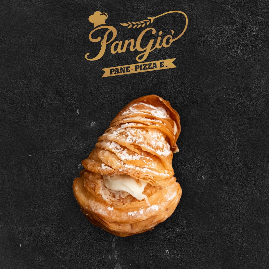 PanGiò