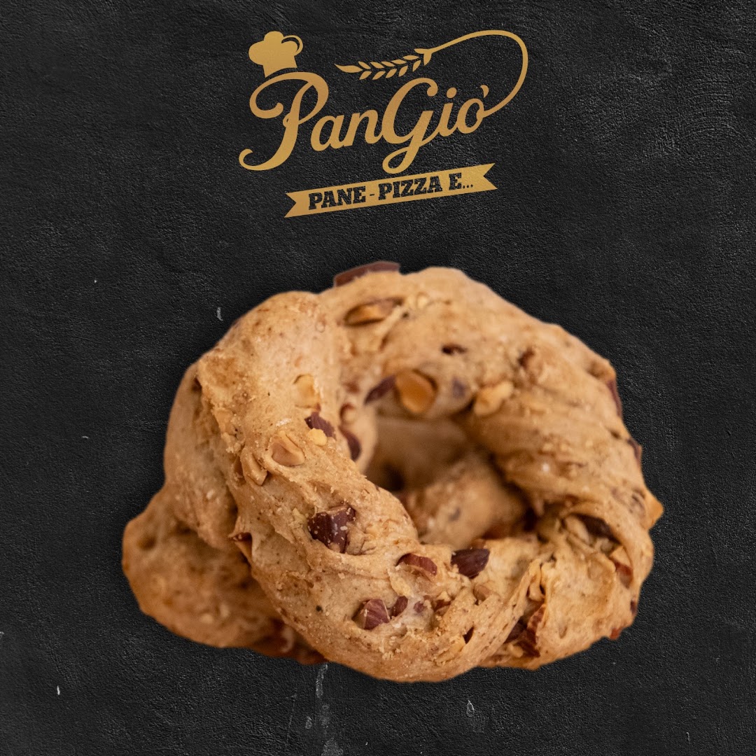 PanGiò
