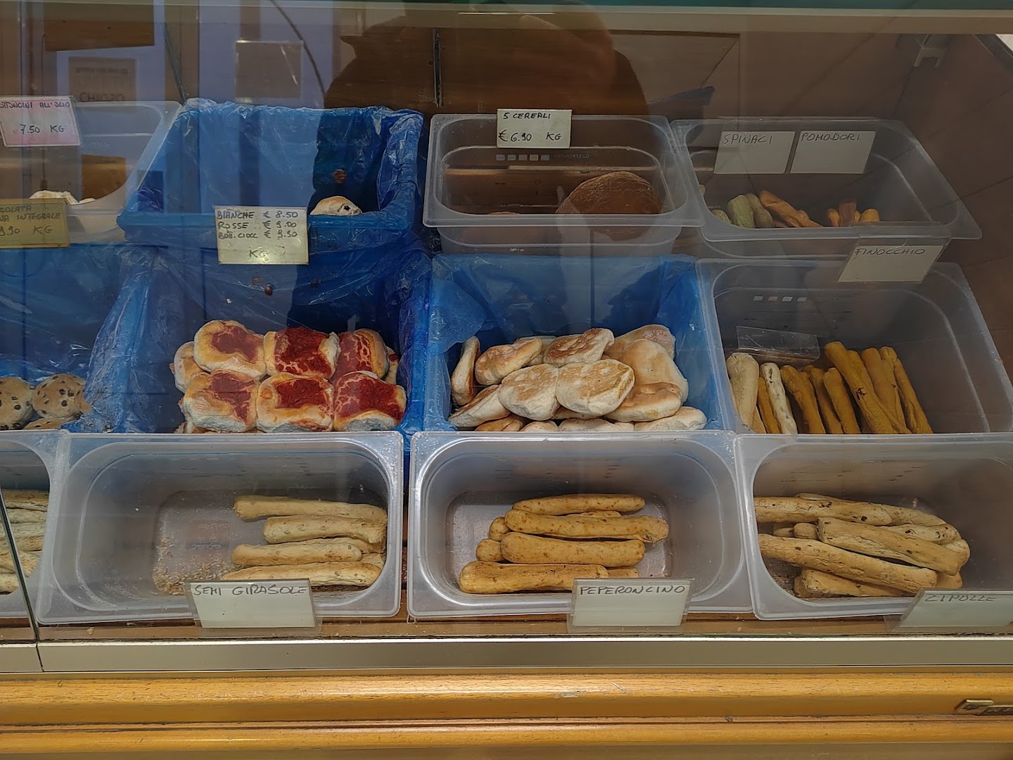 Pangocciolaio