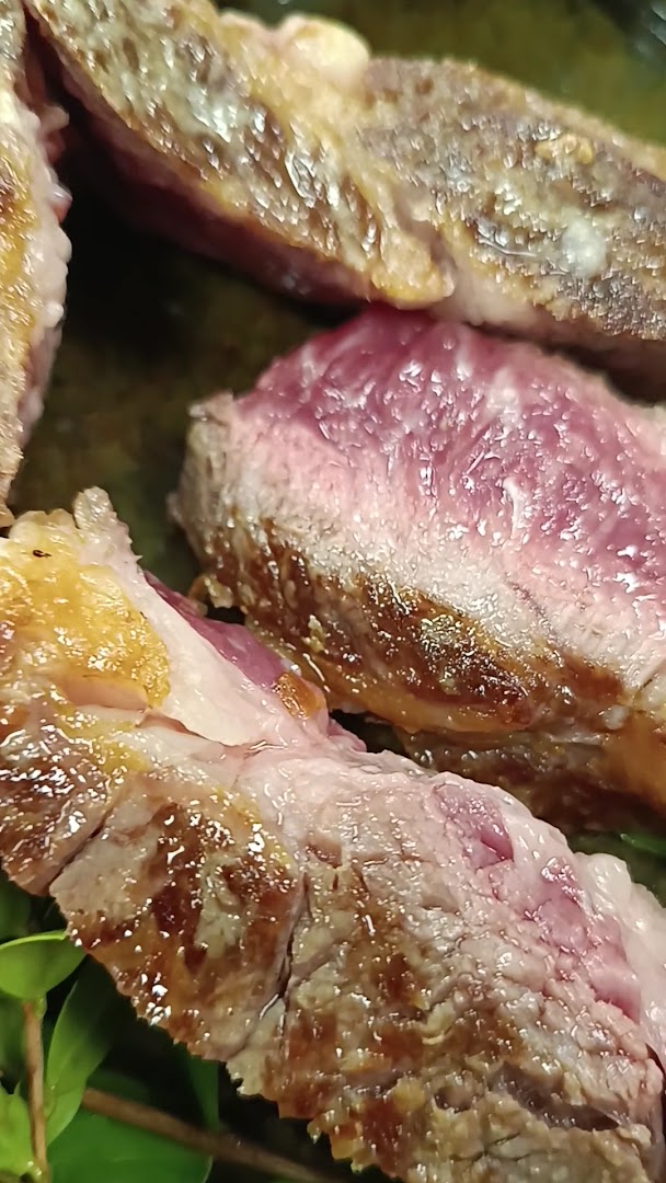 "Panifici Bandinu" Ristorante, Caffetteria,Cocktail bar, Panificio, Salumeria