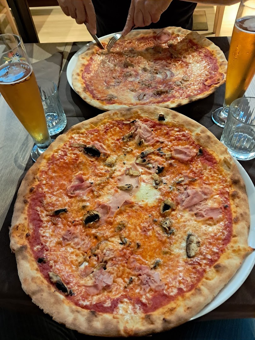 Panifici Sclavi