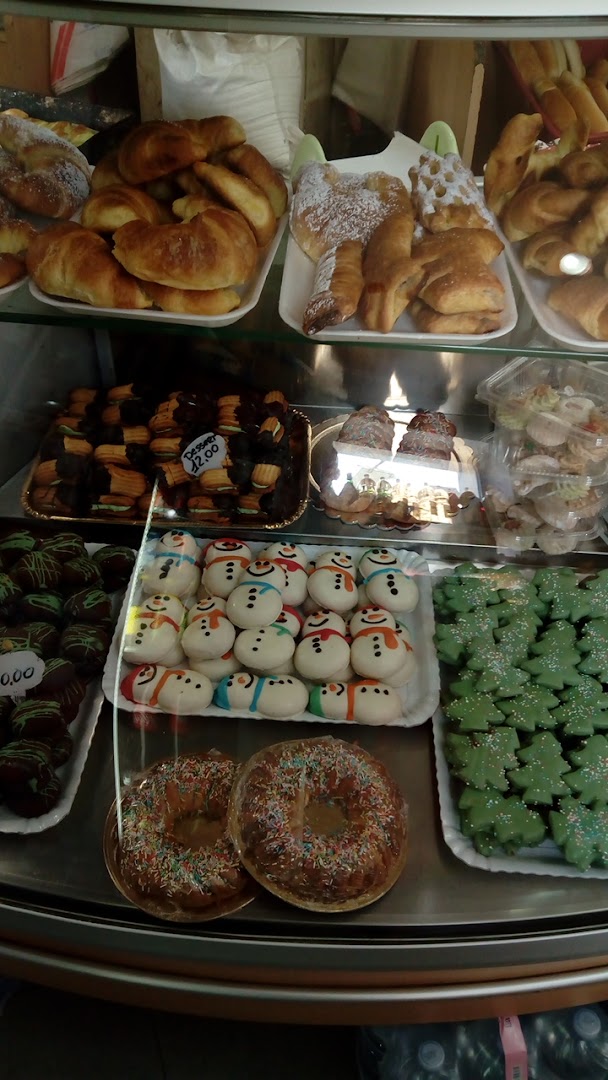 Panificio Accardi