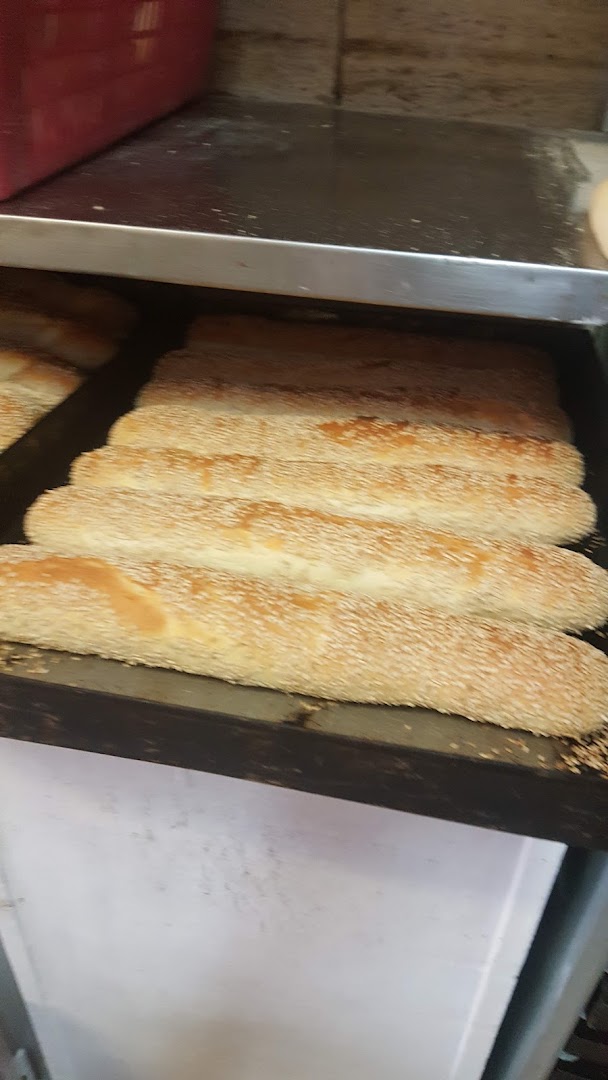 Panificio Accardi