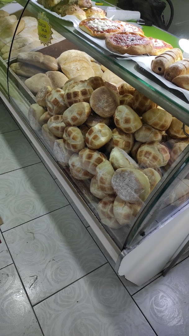 Panificio Add' Annarella