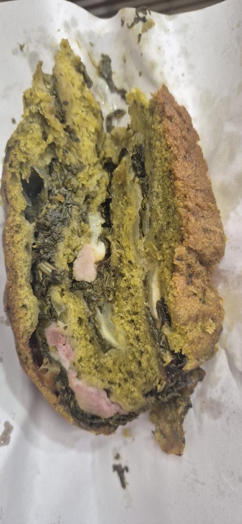 Panificio Add' Annarella