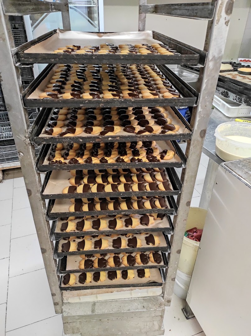 Panificio Al Buon Pane, Gravina di Catania