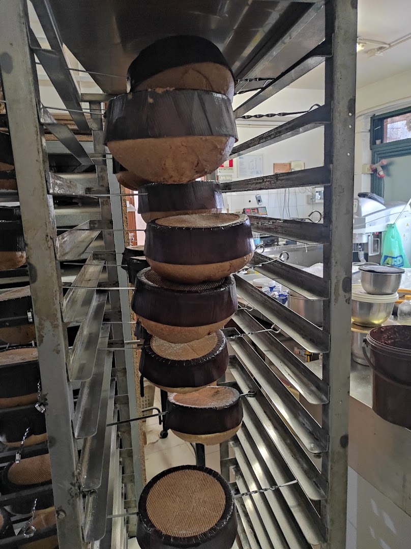 Panificio Al Buon Pane