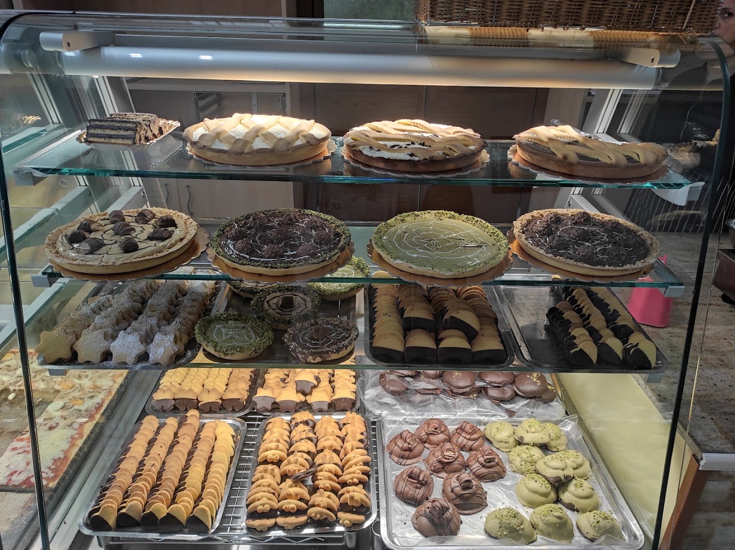 Panificio Al Buon Pane