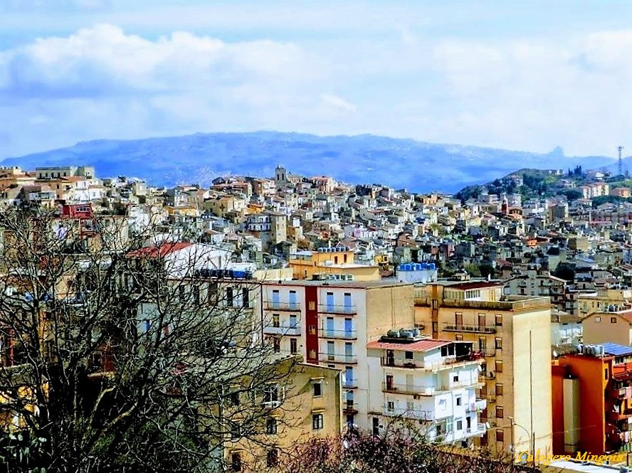 Panificio Al Vecchio Mulino