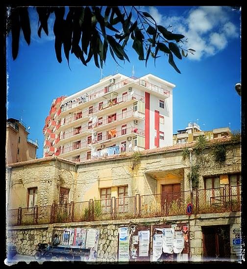 Panificio Al Vecchio Mulino