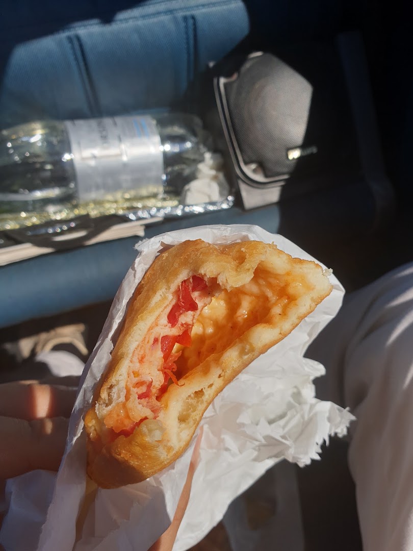 Panificio Alimentari Spiga D'Oro