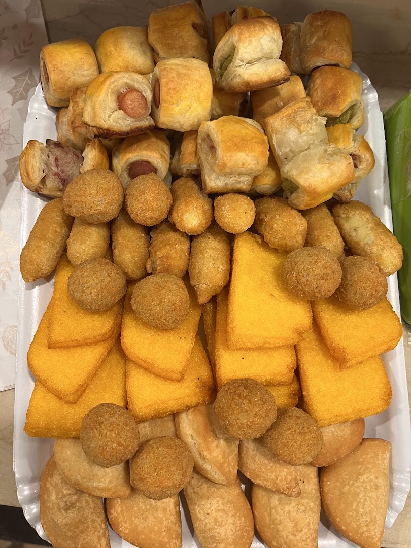 Panificio Amica Mamma Gaetana