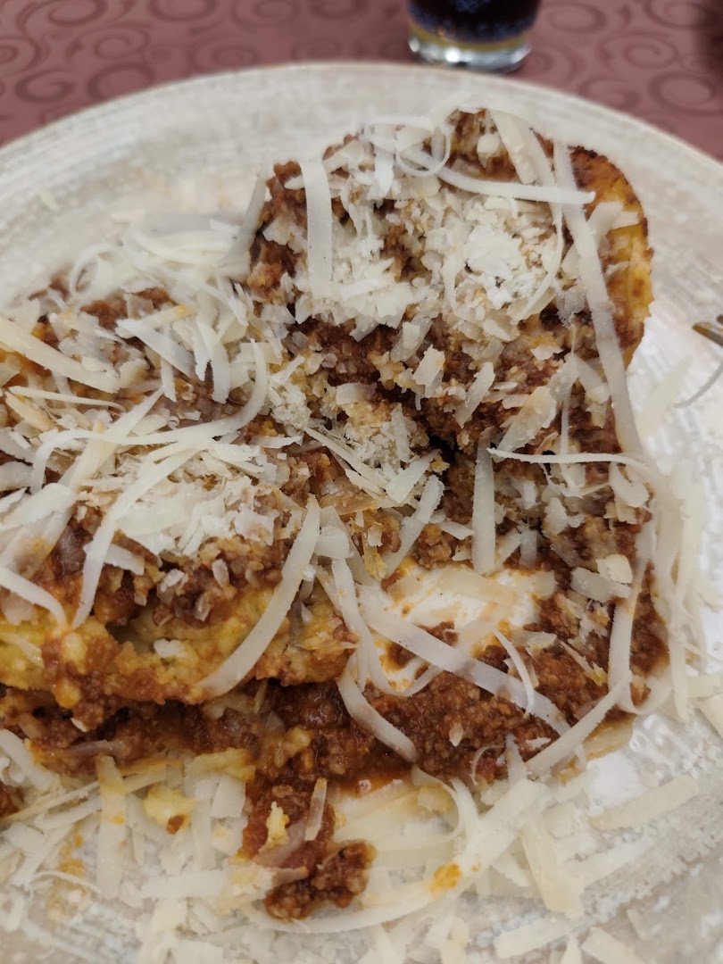 Panificio Amico - Pane D'Autore