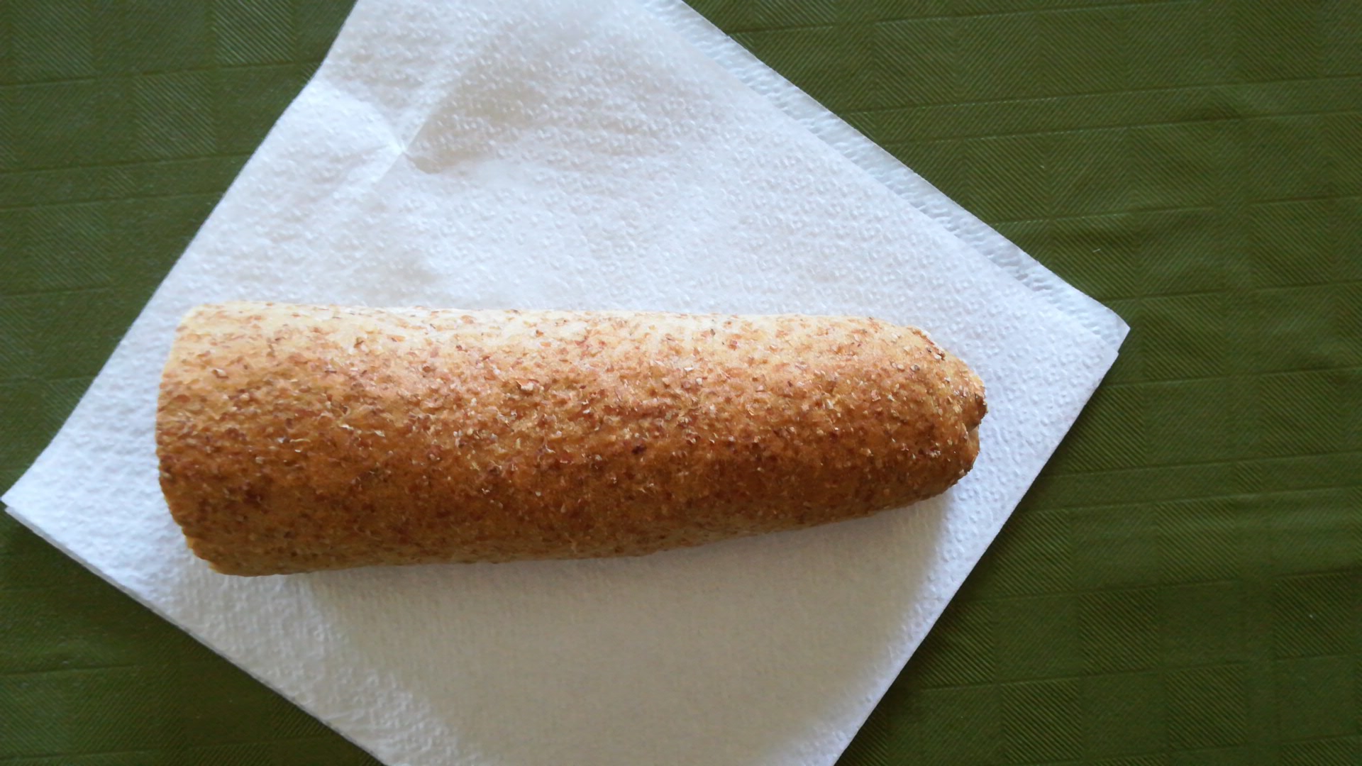 Panificio Amico