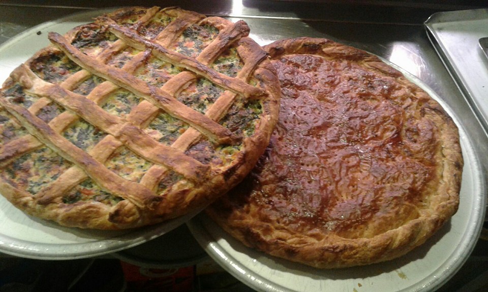 Panificio Annarosa