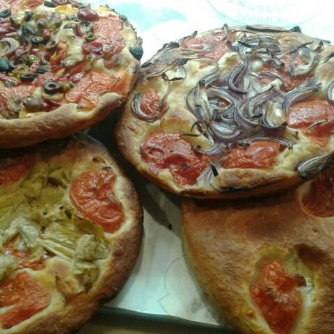 Panificio Annarosa