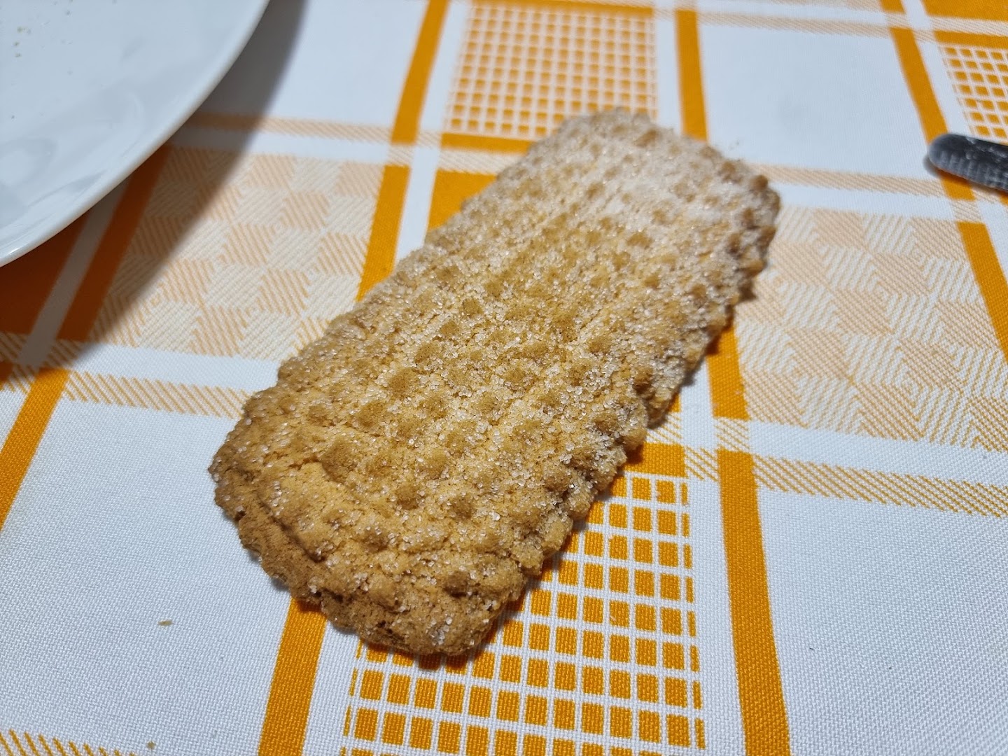 Panificio Antica MAIDDA, Pachino