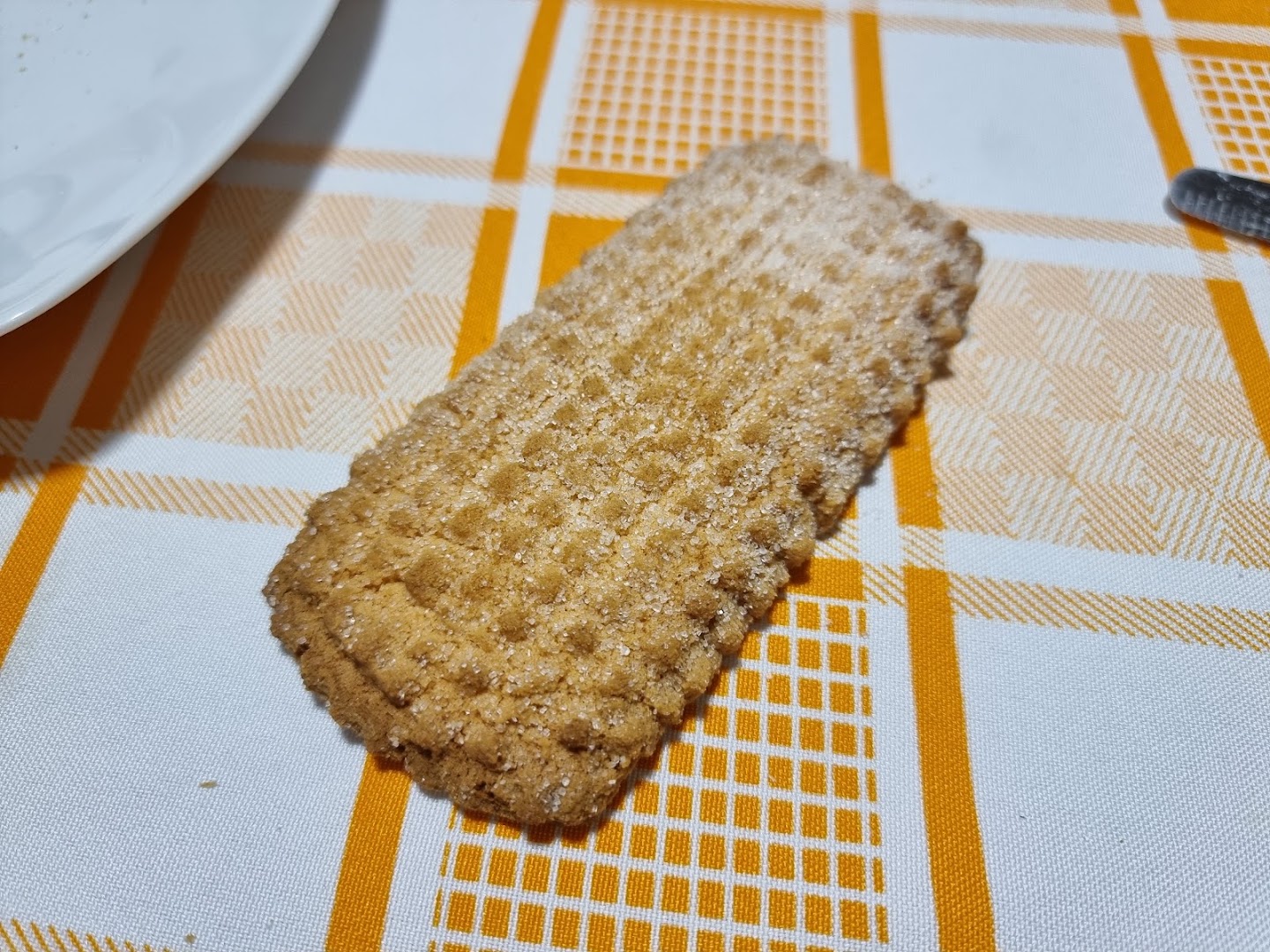 Panificio Antica MAIDDA