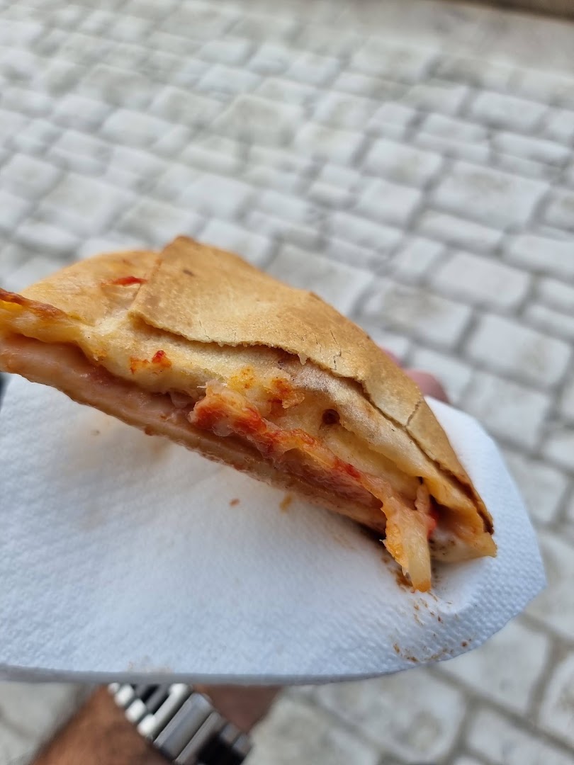 Panificio Antica MAIDDA