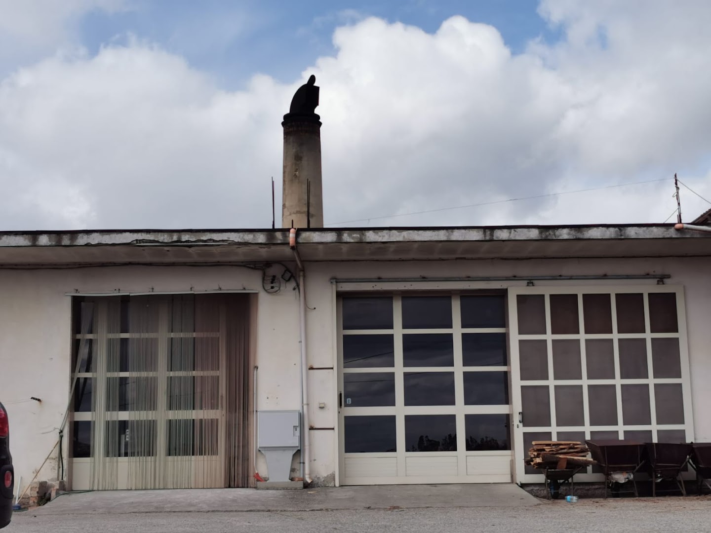 Panificio Antica Tradizione