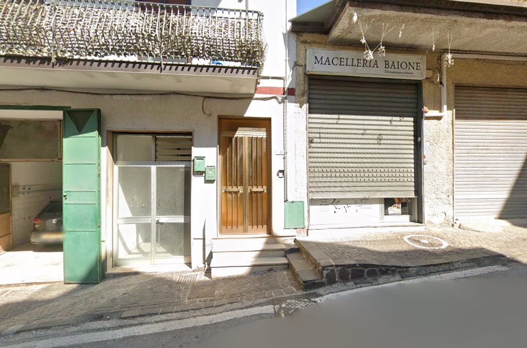Panificio Antichi Sapori di Zottoli Michele