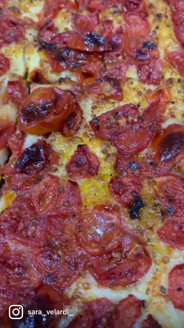 Panificio Antichi sapori