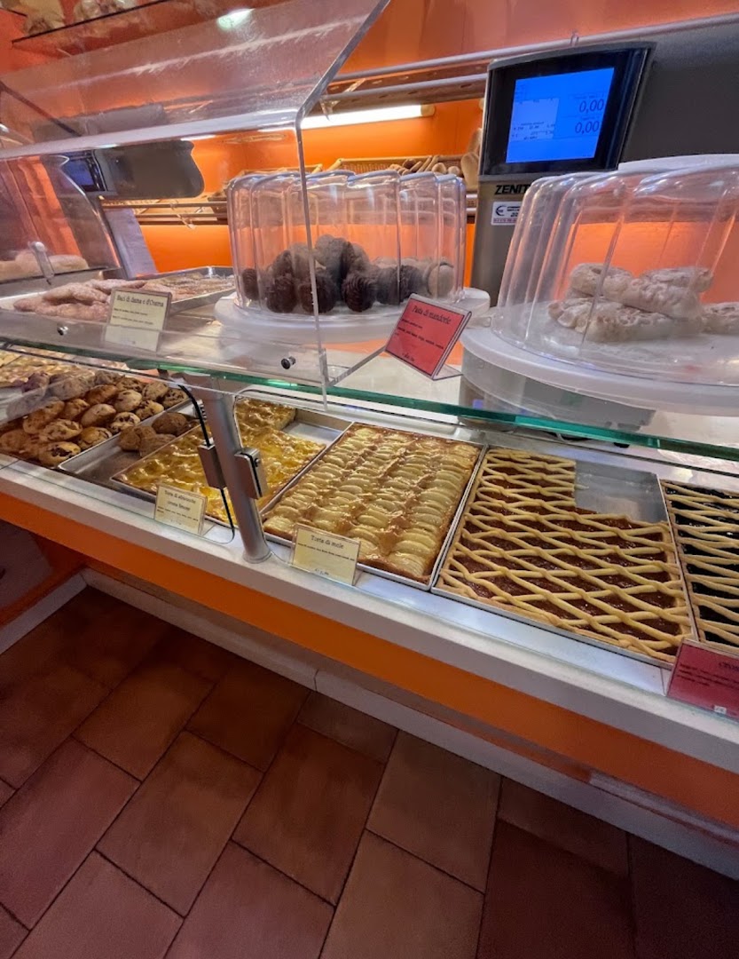 Panificio Antico Forno