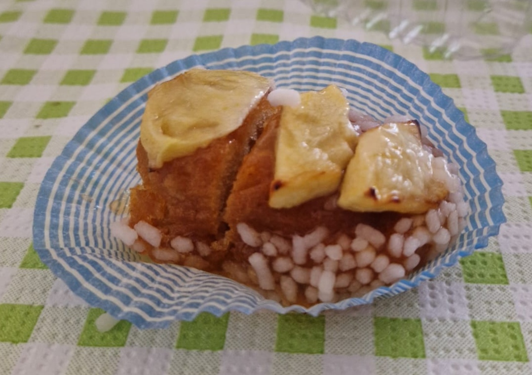 Panificio Arceri Jolanda