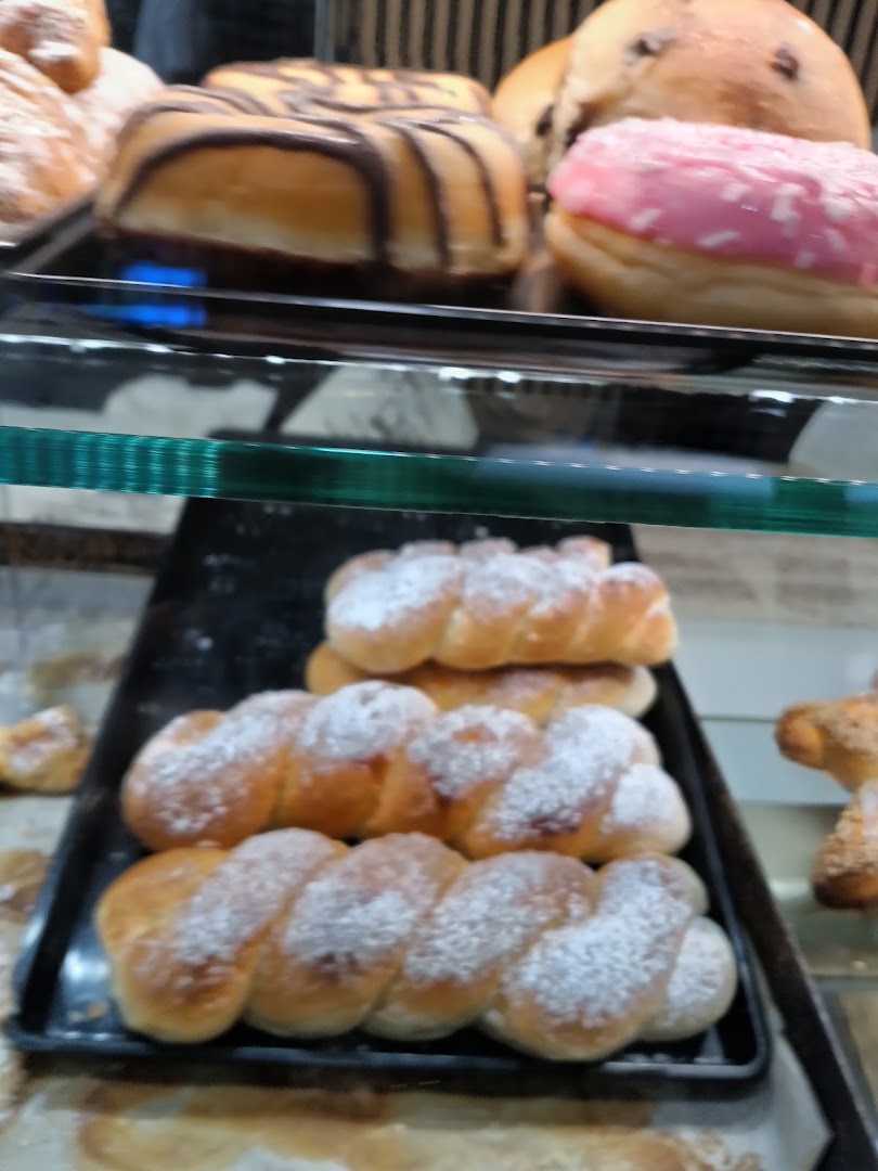Panificio Armanio