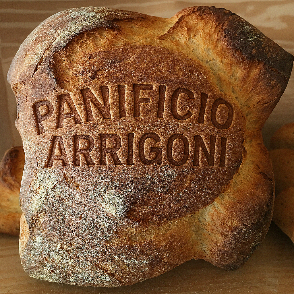 Panificio Arrigoni