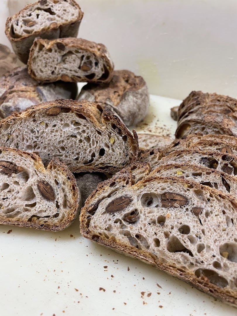 Panificio Artigianale Cellamaro
