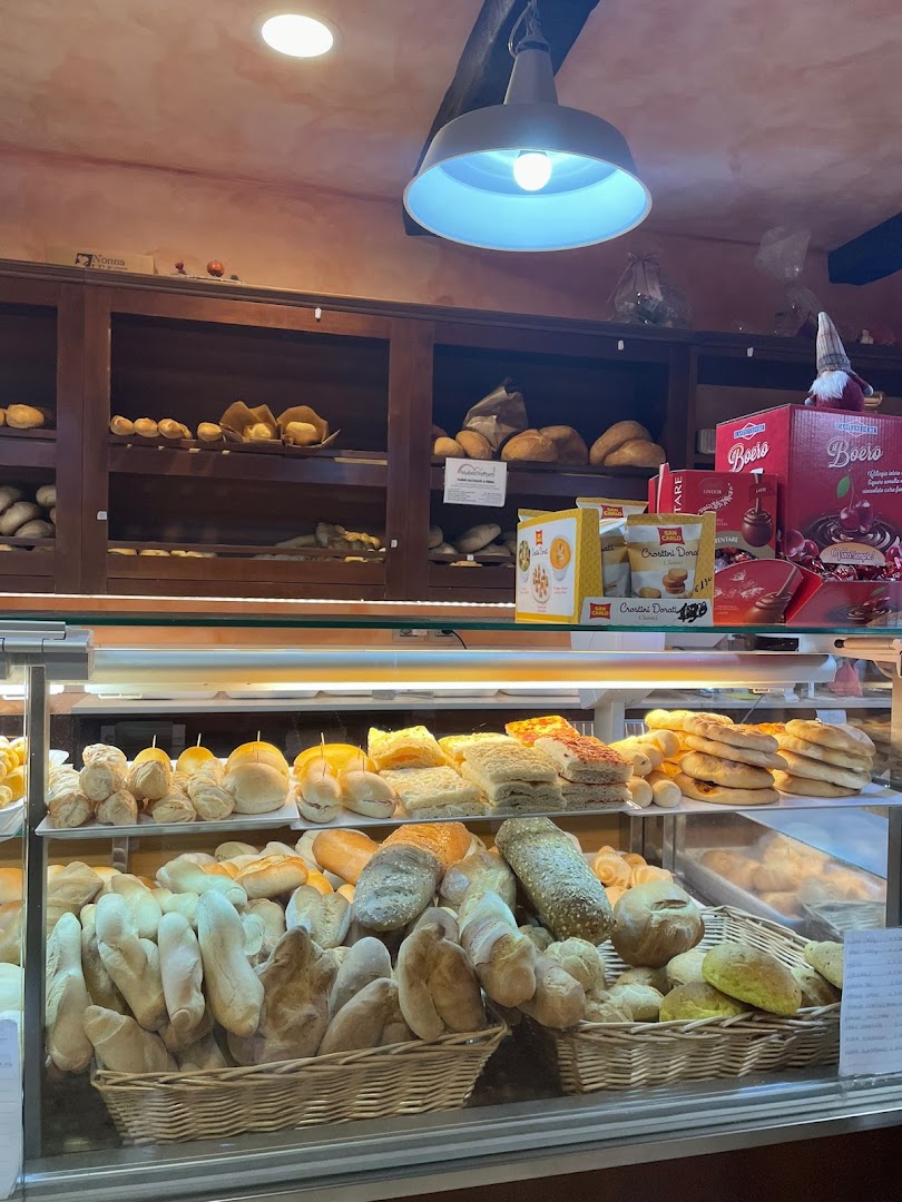 Panificio Artigianale Di Sestilli Marco