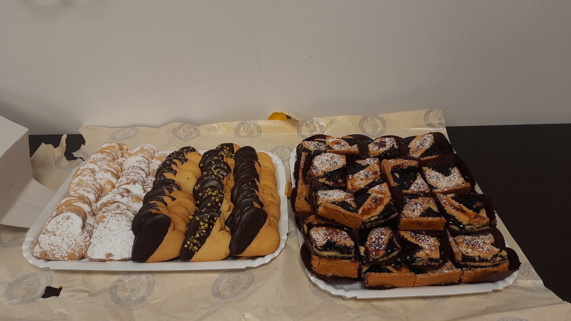 Panificio Artigianale Riggi